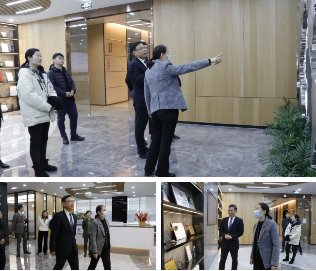 스포츠 사이트