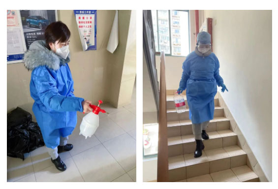 실시간 스포츠 배팅