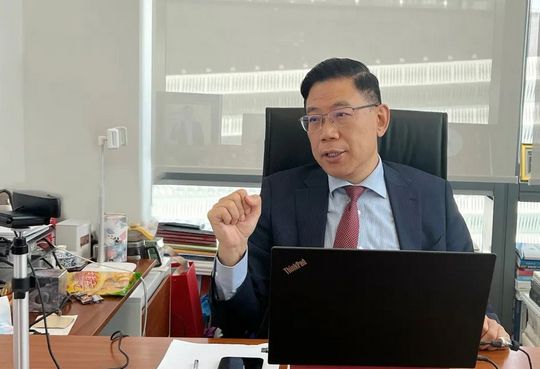 스포츠 토토 배당
