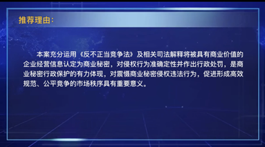 실시간 스포츠 배팅
