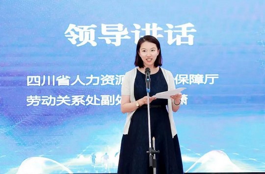 무료 스포츠 분석 사이트