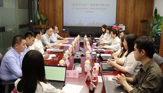 스포츠 토토 사이트 추천