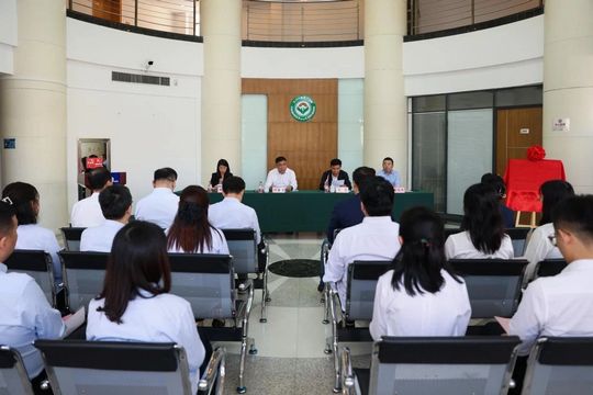 스포츠 배팅 사이트