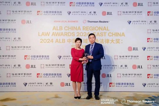 해외 스포츠 사이트