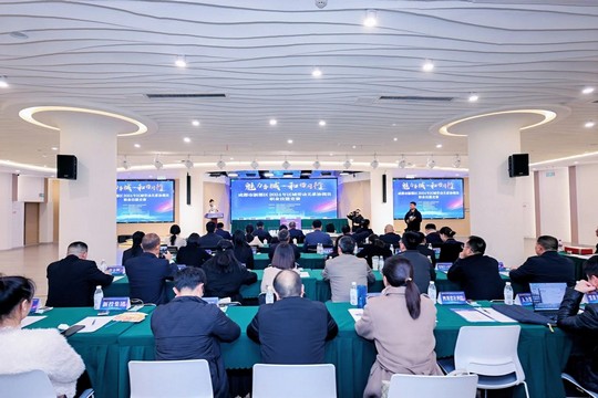 스포츠 토토 사이트