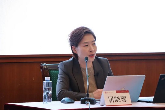 스포츠 토토 사이트