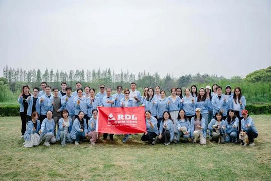 스포츠 배팅 사이트